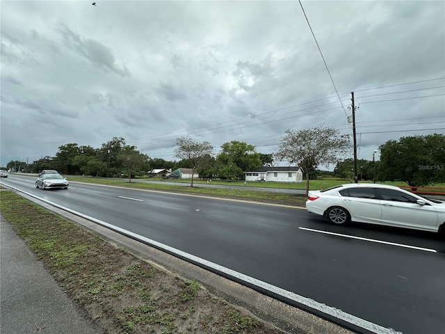 1886 Pleasant Hill Rd, Kissimmee, FL 34746 - photo 20