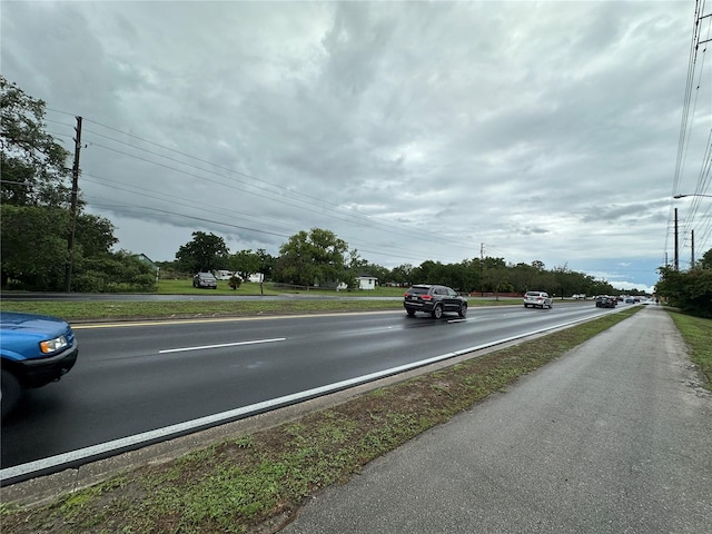 1886 Pleasant Hill Rd, Kissimmee, FL 34746 - photo 22