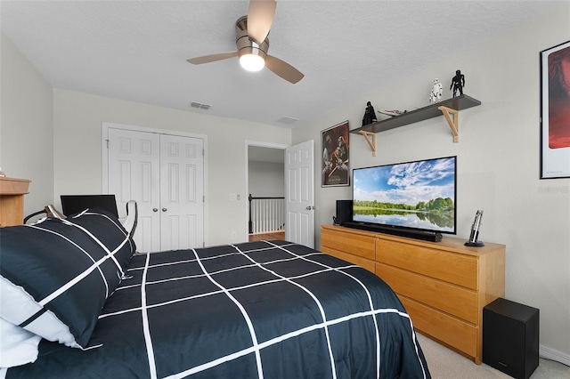 3420 Middlebrook Pl, Harmony, FL 34773 - photo 39