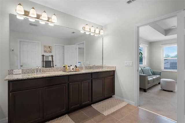 3420 Middlebrook Pl, Harmony, FL 34773 - photo 43