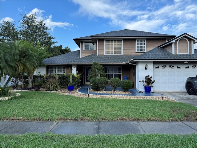 11922 Ottawa Ave, Orlando, FL 32837 - photo 1