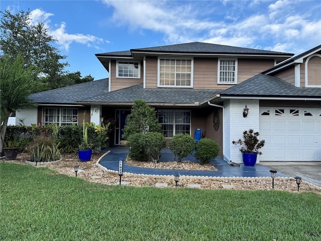 11922 Ottawa Ave, Orlando, FL 32837 - photo 2