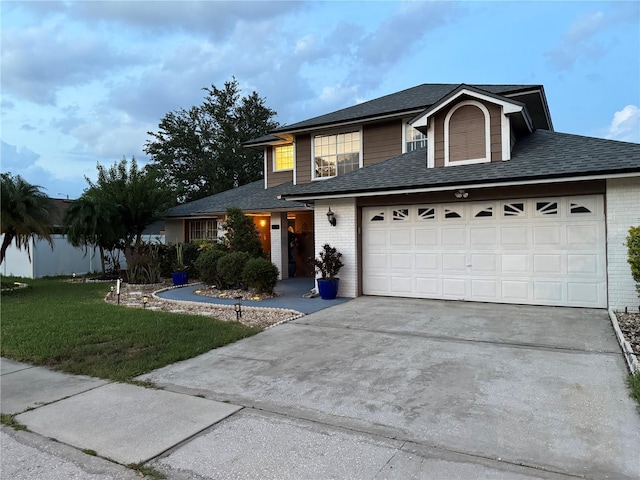 11922 Ottawa Ave, Orlando, FL 32837 - photo 3