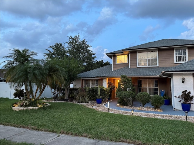 11922 Ottawa Ave, Orlando, FL 32837 - photo 4