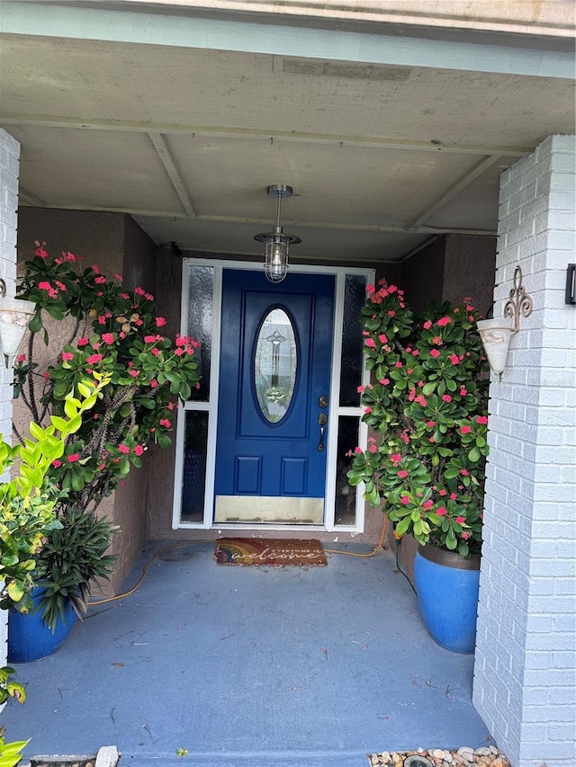 11922 Ottawa Ave, Orlando, FL 32837 - photo 5