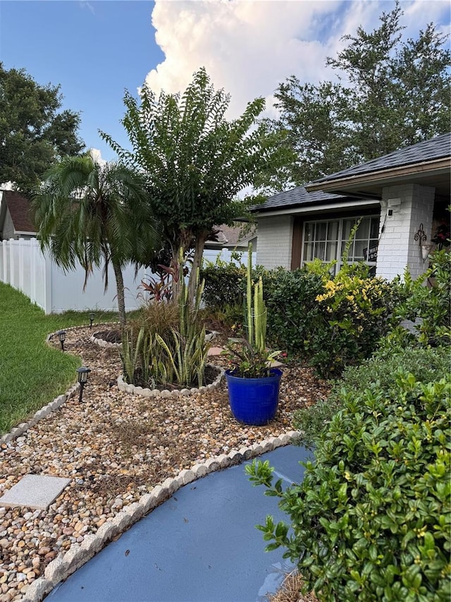 11922 Ottawa Ave, Orlando, FL 32837 - photo 6