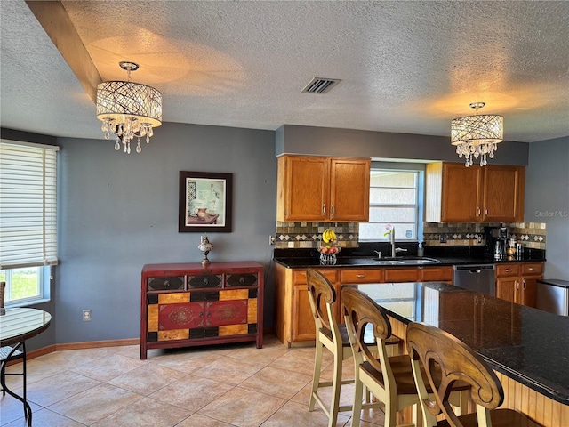 11922 Ottawa Ave, Orlando, FL 32837 - photo 10