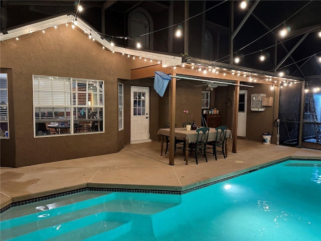 11922 Ottawa Ave, Orlando, FL 32837 - photo 24