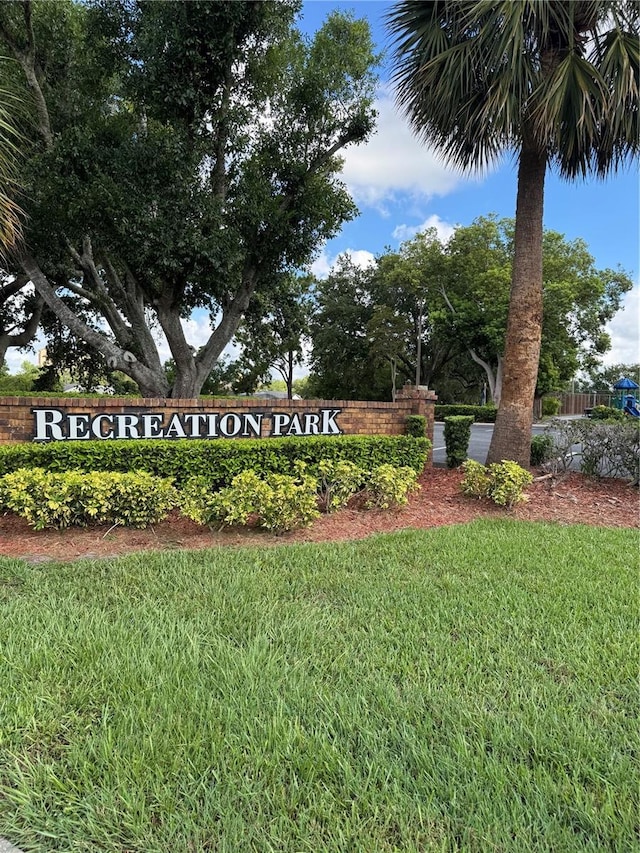 11922 Ottawa Ave, Orlando, FL 32837 - photo 27