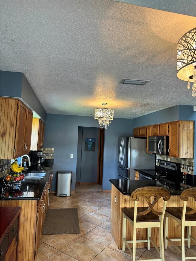 11922 Ottawa Ave, Orlando, FL 32837 - photo 11