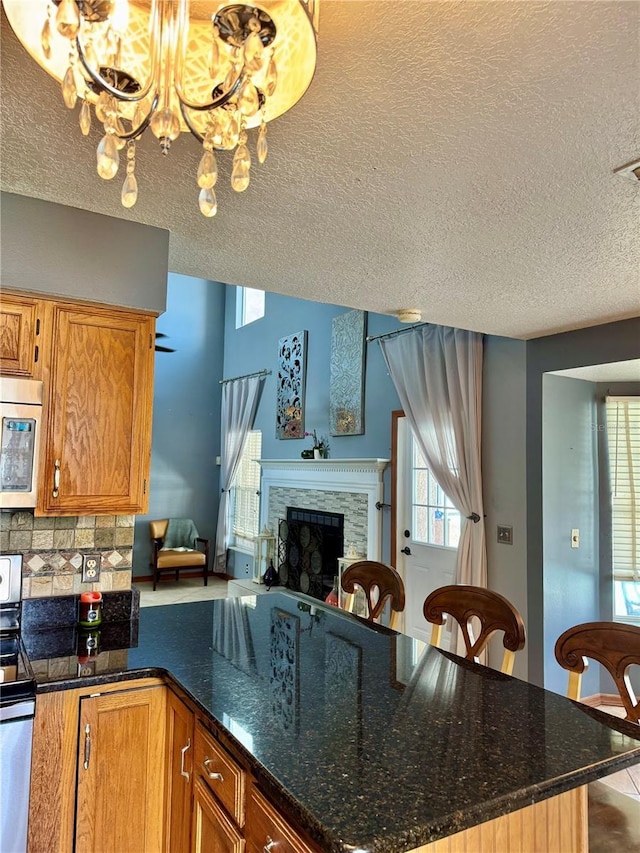11922 Ottawa Ave, Orlando, FL 32837 - photo 12