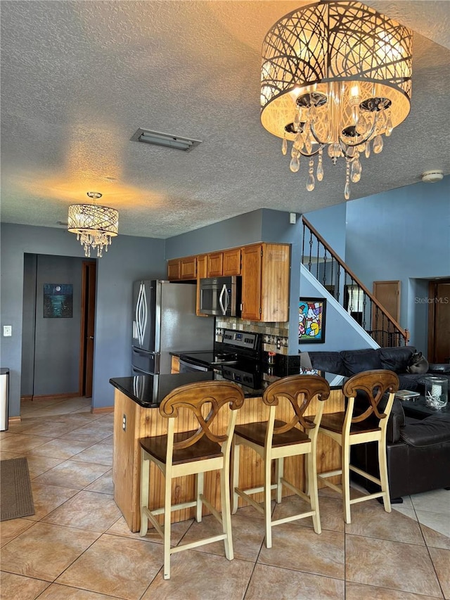 11922 Ottawa Ave, Orlando, FL 32837 - photo 13