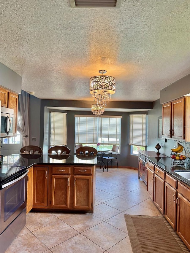 11922 Ottawa Ave, Orlando, FL 32837 - photo 14