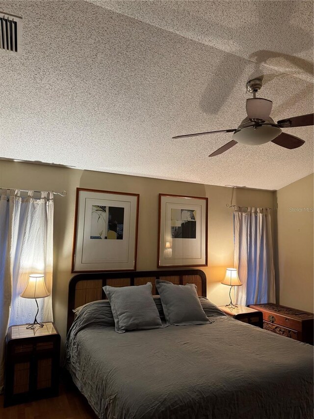 11922 Ottawa Ave, Orlando, FL 32837 - photo 19