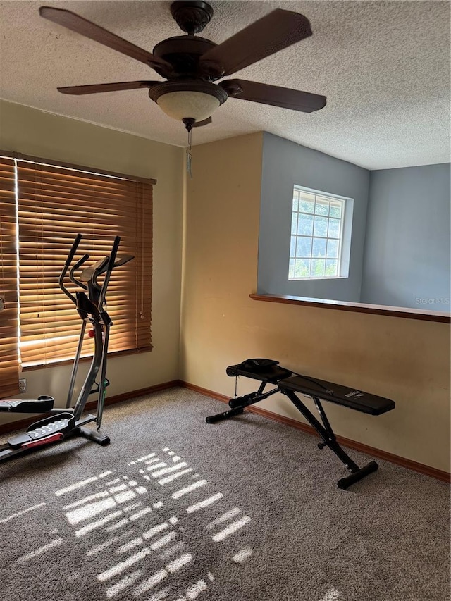 11922 Ottawa Ave, Orlando, FL 32837 - photo 20