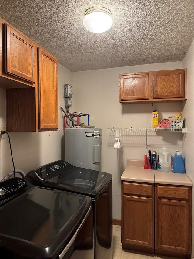 11922 Ottawa Ave, Orlando, FL 32837 - photo 22