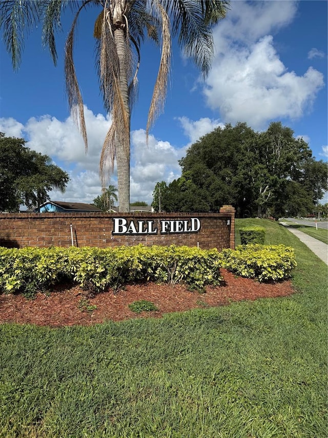 11922 Ottawa Ave, Orlando, FL 32837 - photo 26