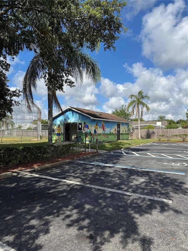 11922 Ottawa Ave, Orlando, FL 32837 - photo 28