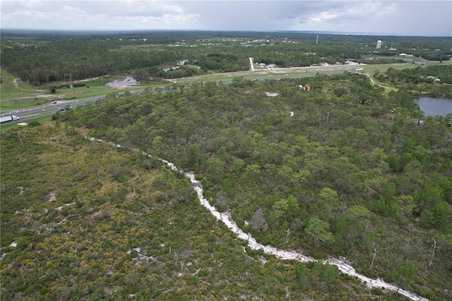 0 Hwy 60e, Lake Wales, FL 33898