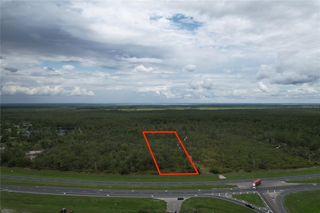 0 Hwy 60e, Lake Wales, FL 33898