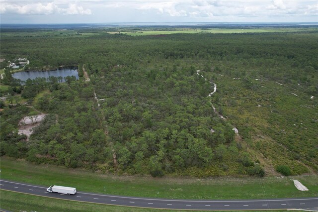 0 Hwy 60e, Lake Wales, FL 33898