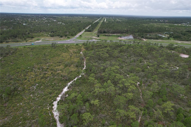0 Hwy 60e, Lake Wales, FL 33898