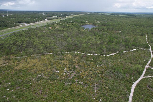 0 Hwy 60e, Lake Wales, FL 33898