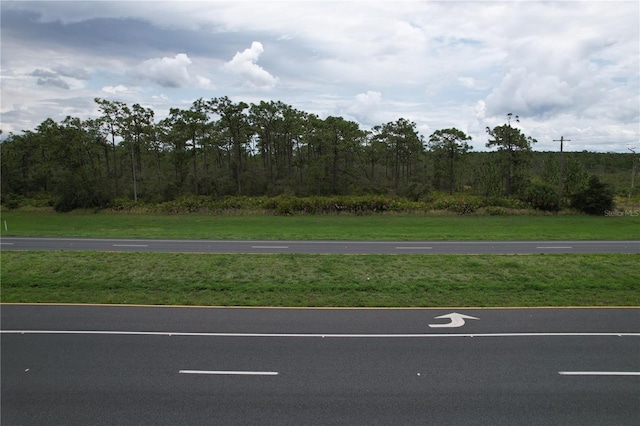 0 Hwy 60e, Lake Wales, FL 33898