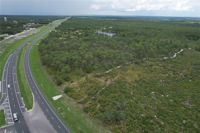0 Hwy 60e, Lake Wales, FL 33898