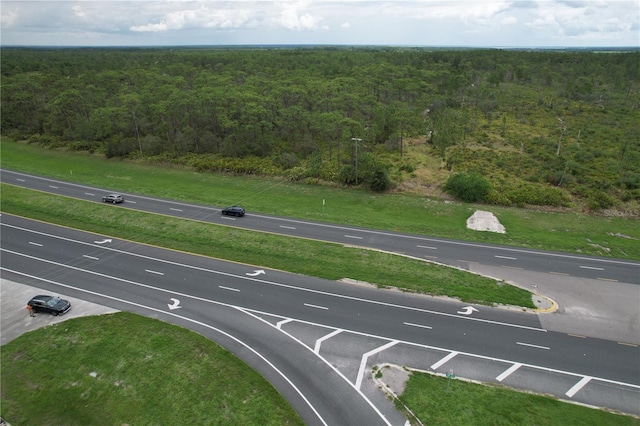 0 Hwy 60e, Lake Wales, FL 33898