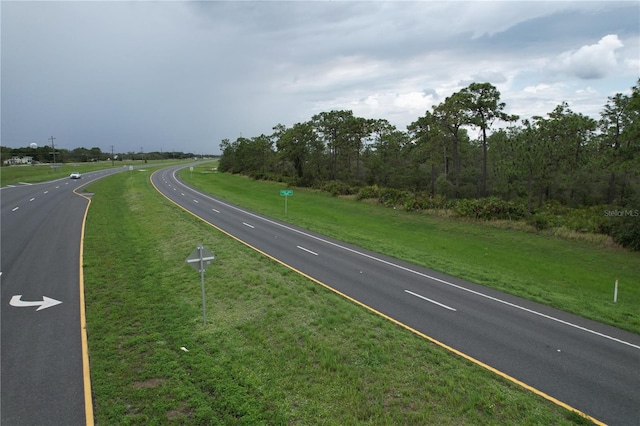0 Hwy 60e, Lake Wales, FL 33898