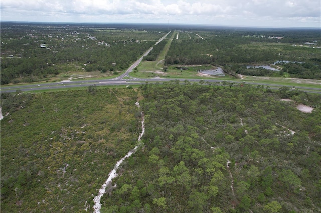 0 Hwy 60e, Lake Wales, FL 33898