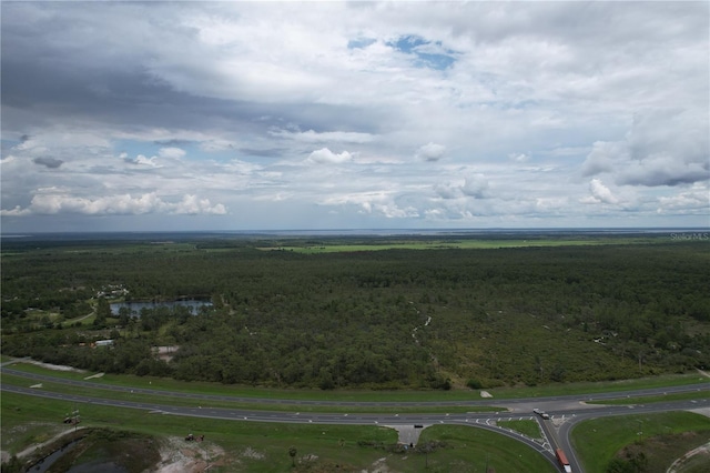 0 Hwy 60e, Lake Wales, FL 33898