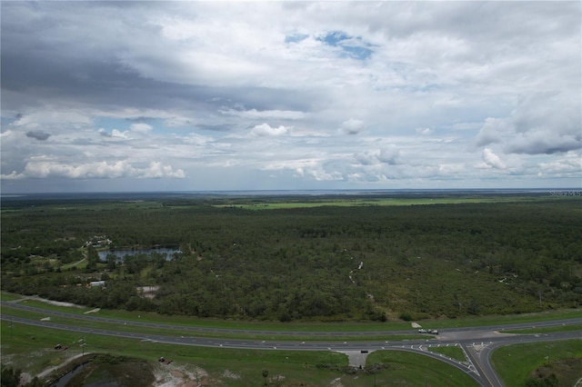0 Hwy 60e, Lake Wales, FL 33898