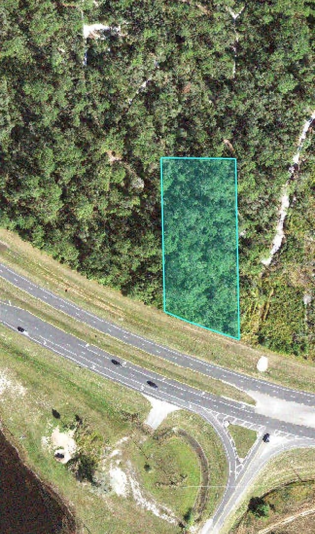 0 Hwy 60e, Lake Wales, FL 33898