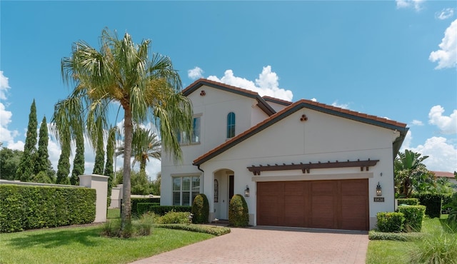 10836 Royal Cypress Way, Orlando, FL 32836 - photo 2