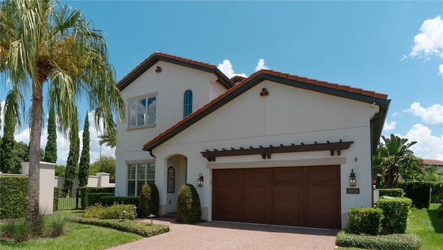 10836 Royal Cypress Way, Orlando, FL 32836 - photo 12