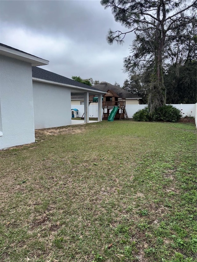 426 Cardinal Ct, Kissimmee, FL 34759 - photo 1