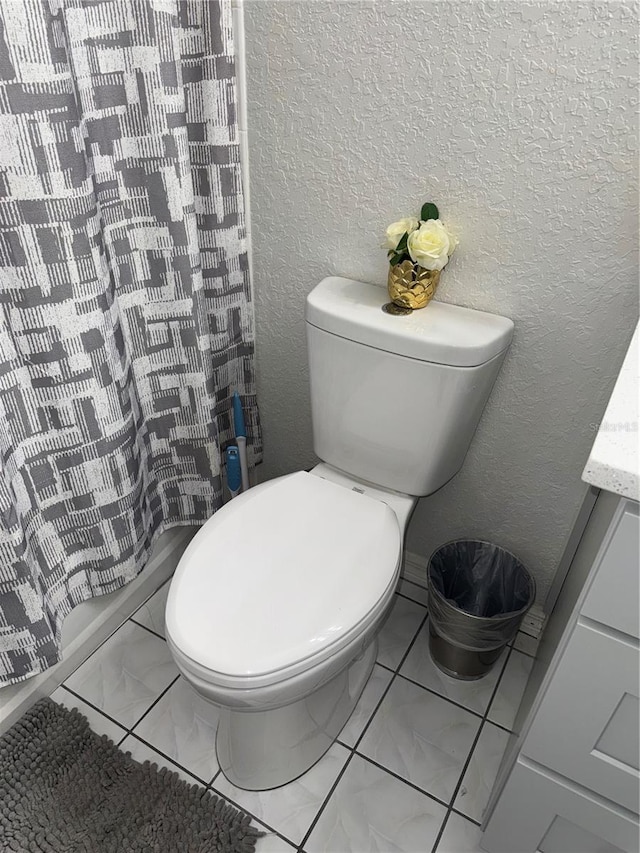 426 Cardinal Ct, Kissimmee, FL 34759 - photo 13