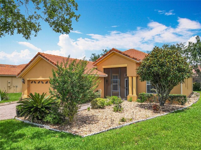 572 Sienna Dr, Poinciana, FL 34759 - photo 1