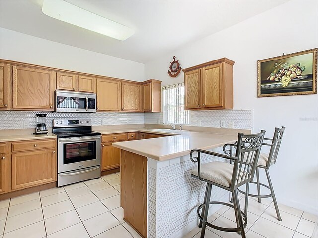 572 Sienna Dr, Poinciana, FL 34759 - photo 3