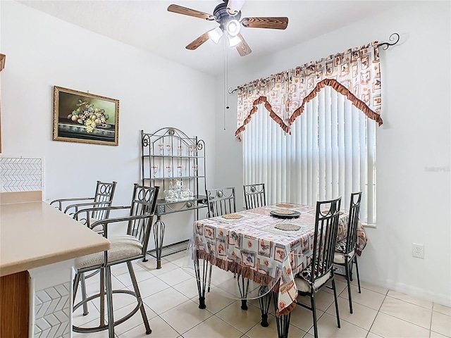 572 Sienna Dr, Poinciana, FL 34759 - photo 4
