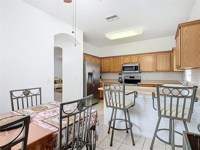572 Sienna Dr, Poinciana, FL 34759 - photo 5