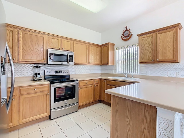572 Sienna Dr, Poinciana, FL 34759 - photo 6