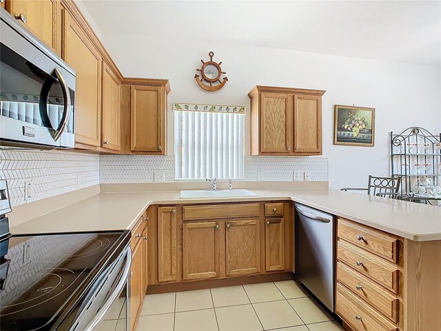 572 Sienna Dr, Poinciana, FL 34759 - photo 7