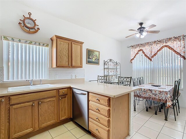 572 Sienna Dr, Poinciana, FL 34759 - photo 9