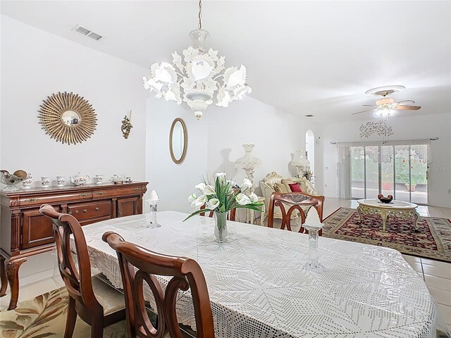 572 Sienna Dr, Poinciana, FL 34759 - photo 11