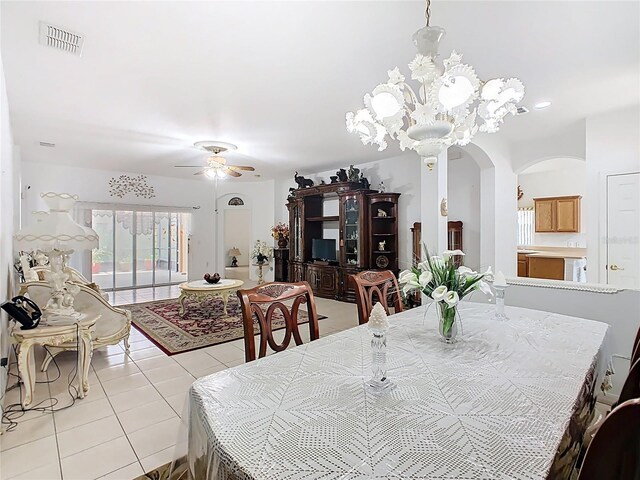 572 Sienna Dr, Poinciana, FL 34759 - photo 12
