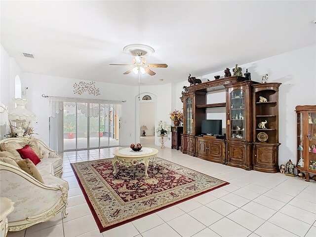 572 Sienna Dr, Poinciana, FL 34759 - photo 13