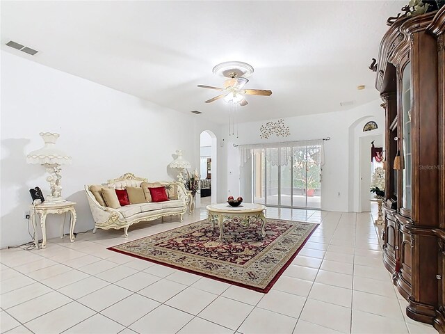 572 Sienna Dr, Poinciana, FL 34759 - photo 14